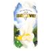 LSP Sports Nutrition Goat Whey (Goat Whey Protein) Banana 600 g