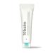 Indeed Labs 10Balm 30 ml