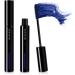 Joyeee Coloured Mascara Waterproof Brown Mascara Voluminous 4pcs 4D Silk Fiber False Lash Effect Tubing Mascara Eyelash Comb Volume Length Long Lasting Smudge Proof Lashes Make Up for Women Girl #043 - Buy Online on GoSupps.com