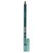 Pupa 568480/014 Make-up Pencil Women Blue 1.2 g (1 pack)