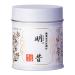 Ippodo Tea (Kyoto Since 1717) Sayaka - Rich Matcha (40g Can) 1.41 Ounce (Pack of 1)