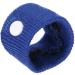 Ymiko Anti Sickness Bands - 1 Pair Nausea Wristbands for Men and Women - Motion Sickness Relief for Travel - Blue - Buy Online on GoSupps.com