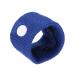Buy Anti Nausea Wristbands - 5 Colors Motion Sickness Relief for Travel | Ideal for Plane & Bus - Buy Online on GoSupps.com