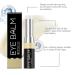 EyeCream for Eye Bags 2025 New Turmeric Cream Erases Eye Bags Within Minutes Moisturizing Under Eyes Balm for Travel Eyes Care Serum for Women (2pcs) - Buy Online on GoSupps.com