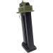 2 Pack Magazine Loader for Taurus TX22 / TX-22 - Easy Loading Solution - Buy Online on GoSupps.com
