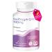 Coenzyme Q10 - with 100 mg Coenzyme Q10 per capsule - 90 capsules - high -dose - vegan - bio -available supplements from Germany |Vitamin trend
