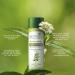 Biotique Bhringraj Therapeutic Oil 200ml - Intensive Hair Regrowth & Natural Care for Dry Scalp - 100% Pure & Premium Grade - Buy Online on GoSupps.com