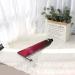 Crcyphne 12 Metal Tube Squeezer Toothpaste Squeezer Metal Tube Roller Paint Squeeze Gadget - Buy Online on GoSupps.com