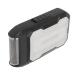 Beard Trimmer for Men - 2-in-1 USB Rechargeable Electric Foil Trimmer for Personal Grooming & Barber Shops - Buy Online on GoSupps.com