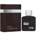 YUJI SILVER Eau de Parfum - 100 ml (For Men) - Buy Online on GoSupps.com