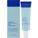 Moisturizing Face Gel Moisturizing Care Quick Penetrating Light Texture with Electrolytes for Dry and Combination Skin - Buy Online on GoSupps.com