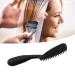 10pcs Color Brush Set - Portable Hair Color & Bleaching Applicator for Home & Salon Use - International Shipping - Buy Online on GoSupps.com