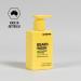 Tooletries Hydrating Men's Beard Wash - Coastal Pine Scent | Sulfate & Paraben Free | Moisturizing with Jojoba & Argan Oil - 5.1 fl oz - Buy Online on GoSupps.com
