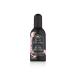 Tesori d'Oriente   Aromatic Perfume China Orchid   100 ml