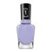 Sally Hansen Miracle Gel Nail Polish - Shade 601 Crying Out Cloud - 1 Count - Buy Online on GoSupps.com