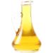 Mystic Moments Cacay Carrier Oil 125ml - Pure Natural Oil for Hair Face Nails Aromatherapy & Massage | Vegan GVO - Buy Online on GoSupps.com
