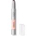 Physicians Formula Eye Booster Eye Lifter Liquid and Cream Eyeshadow Stick Duo Contours and Brightens Eyes for Instant Lift Peptide-Infused Universal - Buy Online on GoSupps.com