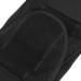 Back Support Belt for Waist & Back Braces (L) - Ultimate Comfort & Pain Relief | International Shipping Available - Buy Online on GoSupps.com