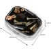 Musical Instruments 2 Compartment Pill Case | Cute Travel Pill Organizer & Gifts - Buy Online on GoSupps.com