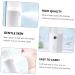 Mikinona Mini Mister Electric 1pc Hydrating Instrument Steamer Skin Moistener Skin Humidifier The Face Moisturizer Cloth Steamers - Buy Online on GoSupps.com