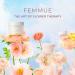 Lumiere Vital C Face Serum - Anti-Aging with Hyaluronic Acid & Vitamin C | 1.01 oz | Korean Skincare - Shop Internationally - Buy Online on GoSupps.com