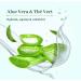 Le Petit Olivier Express Moisturizing Hand Cream - Aloe Vera and Green Tea for Women 2.5 oz - Buy Online on GoSupps.com