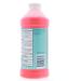 Hibiclens Antimicrobial Skin Liquid Soap 32oz - Pack of 2 - Buy Online on GoSupps.com