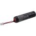 Buy Afshan 2600mAh Battery Replacement for Midland ER300 ER200 - International Shipping Available - Buy Online on GoSupps.com