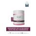 Purest Solutions Fruchtzympulver Exfoliator - 0.6% Azelaic & Apple Acid | Radiant Skin & Regeneration | 55g - Cruelty-Free - Buy Online on GoSupps.com