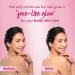 Pond's Triple Vitamin Moisturising Body Lotion - Vitamins B3 E & C - 275ml | Buy Internationally - Buy Online on GoSupps.com