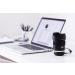 Tamron TAP-01N Tap-in Console for Nikon - Enhance Your Lens Experience | International Shipping Available - Buy Online on GoSupps.com