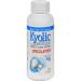 Kyolic Kyolic Frmla 106 Herb & E