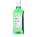 hello Foaming Hand Soap Lavender 12 Pack