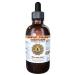 HawaiiPharm Cordyceps Extract Tincture 4 Oz (120 Ml)