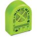 Prevue Hendryx 62900 Mimic Me Voice-Recording Unit for Birds - Train Your Feathered Friend with Ease - Buy Online on GoSupps.com