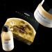 L'Oreal Moon Capsule Absolut Repair Limited Edition Duo - box set - Buy Online on GoSupps.com