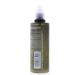 Aveda Botanical Kinetics Hydrating Lotion - Natural Hydration for Radiant Skin - Buy Online on GoSupps.com