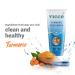 Vicco Turmeric Cream with Foam Base 70gm - Pack of 2 | Buy Internationally Online - Buy Online on GoSupps.com