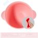 Chauffe-Pour Le Corps - Intelligent Silencieux Avec Un Chauffage Rapide Et Universel | Pot De Chauffe-Pour Le Visage Et Le Corps - pour les Femmes la Maman l' pouse l'Amie les Filles et - Buy Online on GoSupps.com