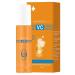 Lutein Eye Essence Oil Vc Lutein Eye Essence Oil Eye Serum Oil Solution Roller Ball Firming Anti-Aging Eye Serum for Eye Bags Dark Circles (8ml 1pcs) 1pcs 8 ml (Lot de 1)
