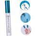 FOMIYES Define Eyebrow Liquid Eyebrow Styling Liquid Colorless Eyebrow Setting Gel Accessories Miss Make up - Buy Online on GoSupps.com