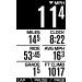 Wahoo ELEMNT ROAM GPS Cycling Computer - Ultimate Navigation and Data Tracking - Buy Online on GoSupps.com