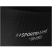 Shop Under Armour Featherweight Mask - Lightweight Comfortable and Fast Shipping Internationally - Buy Online on GoSupps.com