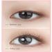 High On Lash Eyelash Curler with Comb & Refill Pads | Stainless Steel Eye-Lifting Makeup Tool for Gorgeous Curled Lashes - Shop Internationally - Buy Online on GoSupps.com