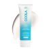COOLA Organic Mineral Sunscreen & Sunblock Body Lotion Skin Care for Daily Protection Broad Spectrum SPF 30 Tropical Coconut Travel Size 3.4 Fl Oz