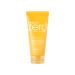 Clean it Zero Brightening Peeling Gel
