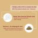 Buy Foaming Face Wash for Hormonal Acne - 110 ml | Clear Skin Solutions | International Shipping - Buy Online on GoSupps.com