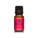 P&J Trading Red Cherry Oil 10ml - Premium Essential Oil for Candle Making Diffuser Soap Perfume Bath & Body