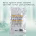 EVTSCAN Collagen Protein Hair Mask - Deep Conditioning Treatment with Amino Acids | 3.38oz - Buy Online on GoSupps.com