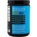 Buy 2nd Nature BCAA Lemonade - 30 Servings 9g Branched Chain Amino Acids for Muscle Growth & Recovery - Electrolyte Support Sugar-Free & Color-Free - International Shipping Available - Buy Online on GoSupps.com